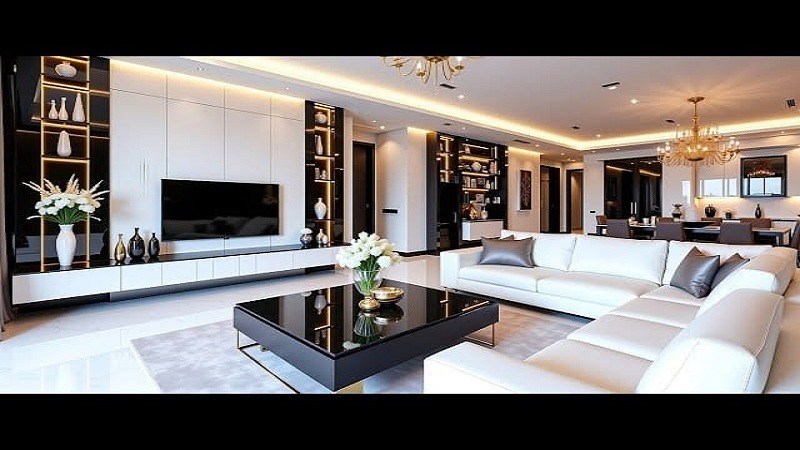 how to decorate my house decoradhouse