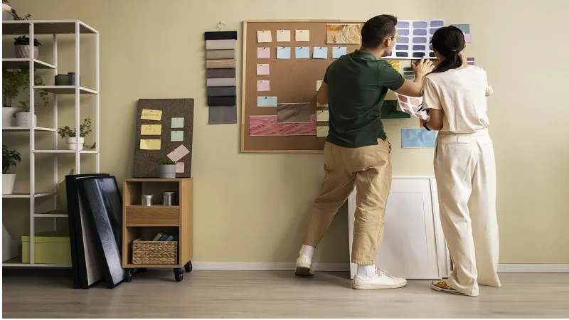 Upgrades Decoradhouse: Smart Ideas for a Stylish Home